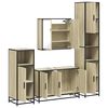 Miniatyrbilde av produktet 6 av 12