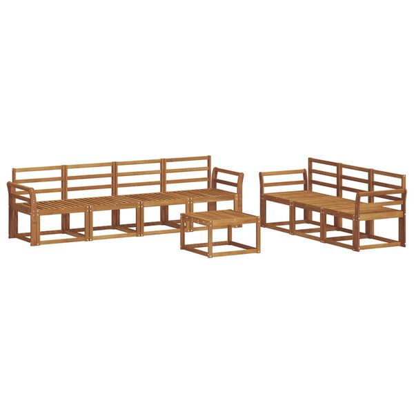 Viser 1 av 11 produktbilde(r)