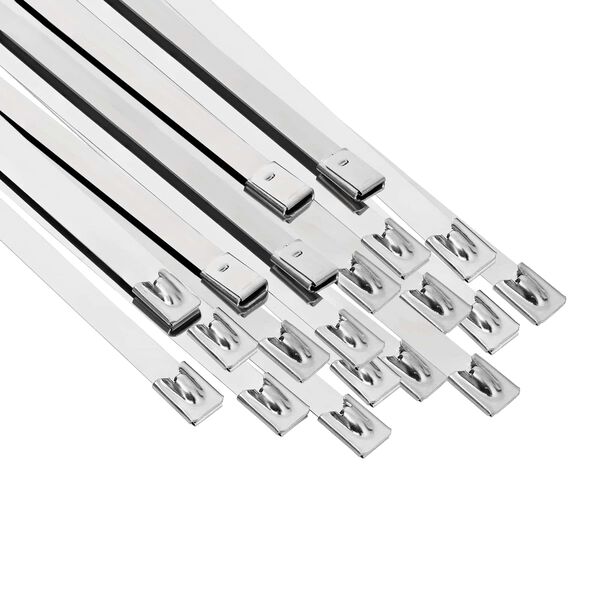 Viser 1 av 9 produktbilde(r)