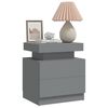Miniatyrbilde av produktet 6 av 8