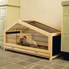 Miniatyrbilde av produktet 2 av 8