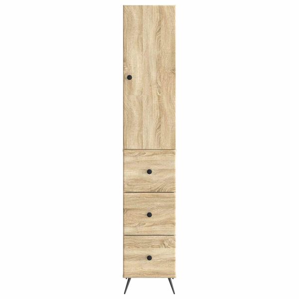 Viser 4 av 8 produktbilde(r)