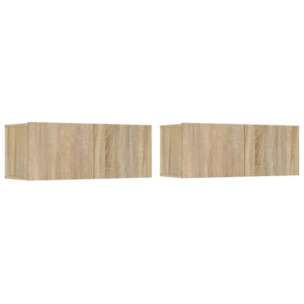 Viser 2 av 12 produktbilde(r)