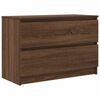 Brown_oak