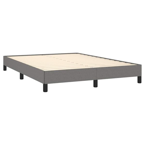 Viser 4 av 11 produktbilde(r)
