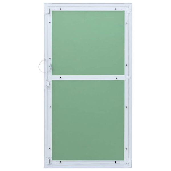 Viser 4 av 10 produktbilde(r)