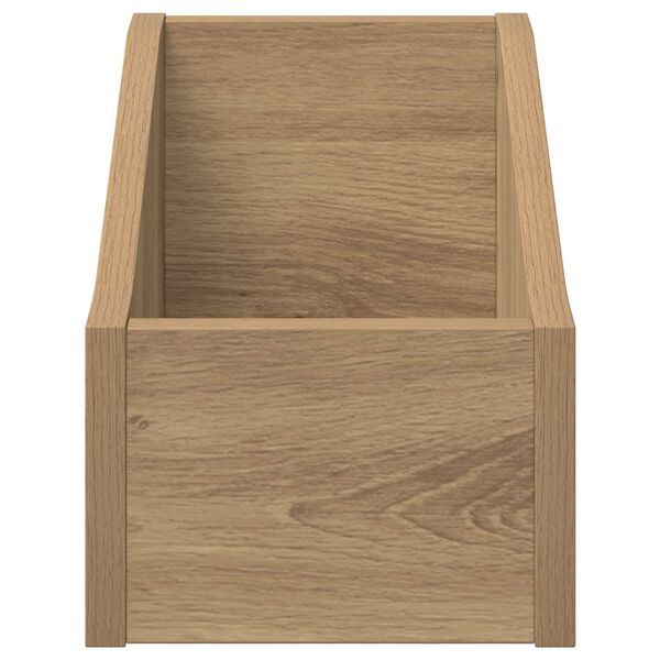 Viser 4 av 8 produktbilde(r)