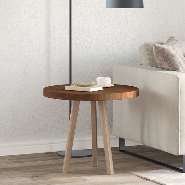 Viser 2 av 7 produktbilde(r)