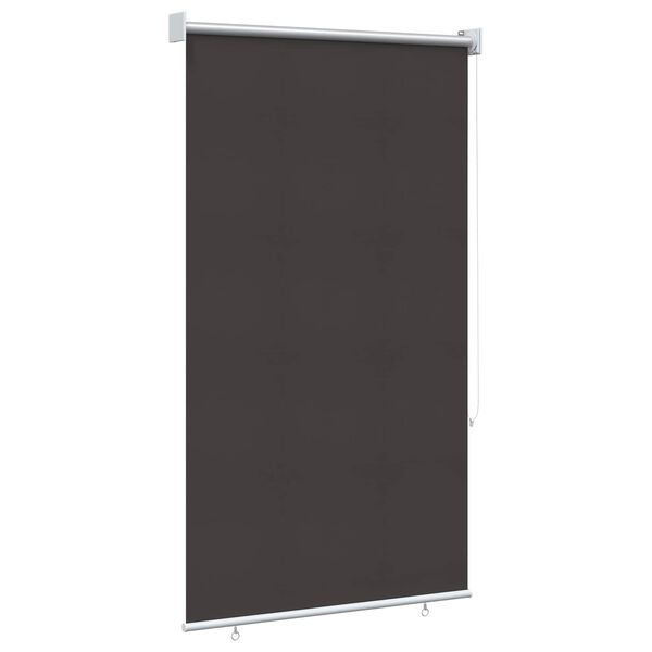 Viser 4 av 13 produktbilde(r)