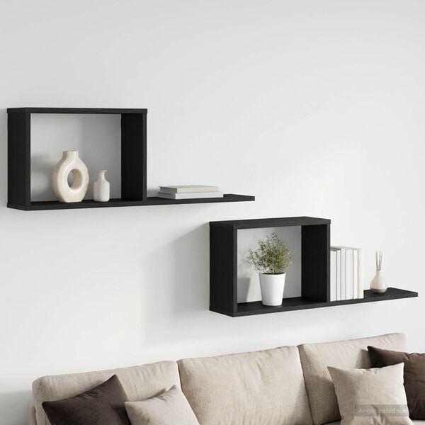 Viser 2 av 9 produktbilde(r)