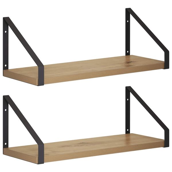 Viser 1 av 8 produktbilde(r)
