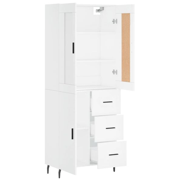 Viser 4 av 15 produktbilde(r)