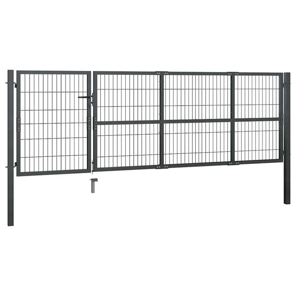 Viser 2 av 6 produktbilde(r)