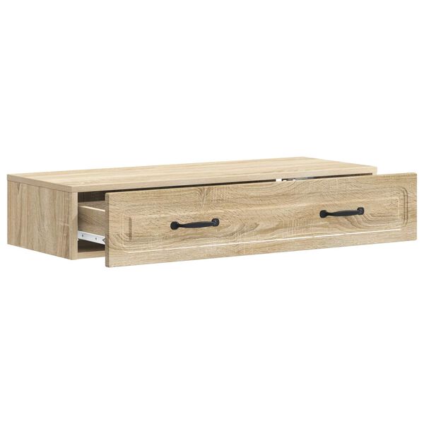 Viser 3 av 9 produktbilde(r)
