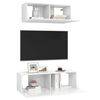 Miniatyrbilde av produktet 3 av 7