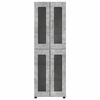 Miniatyrbilde av produktet 6 av 13