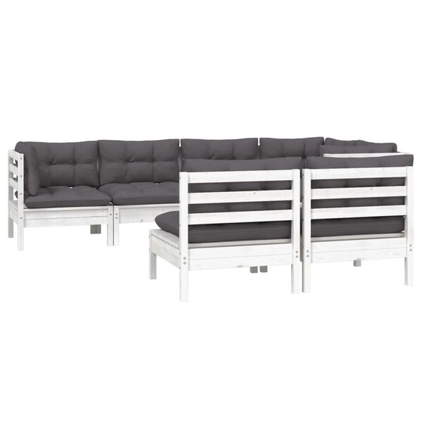 Viser 3 av 7 produktbilde(r)
