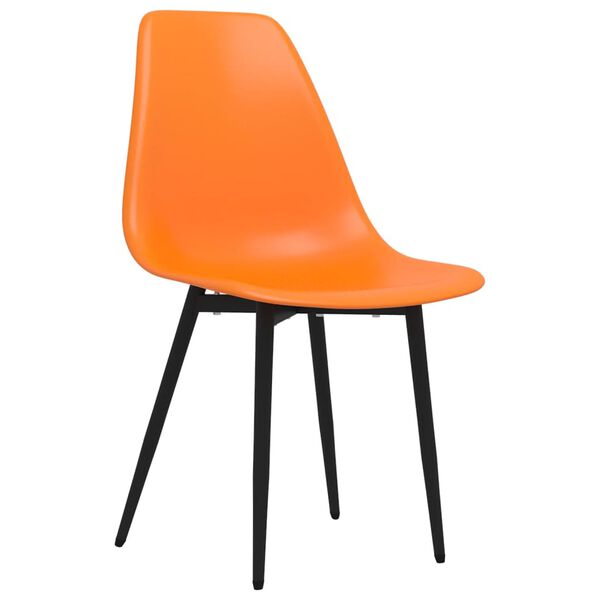 Viser 3 av 7 produktbilde(r)