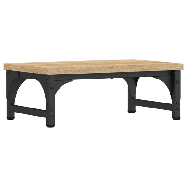 Viser 1 av 9 produktbilde(r)
