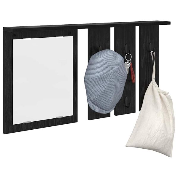 Viser 3 av 12 produktbilde(r)