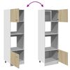 Miniatyrbilde av produktet 8 av 14
