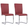 Bordeaux_red