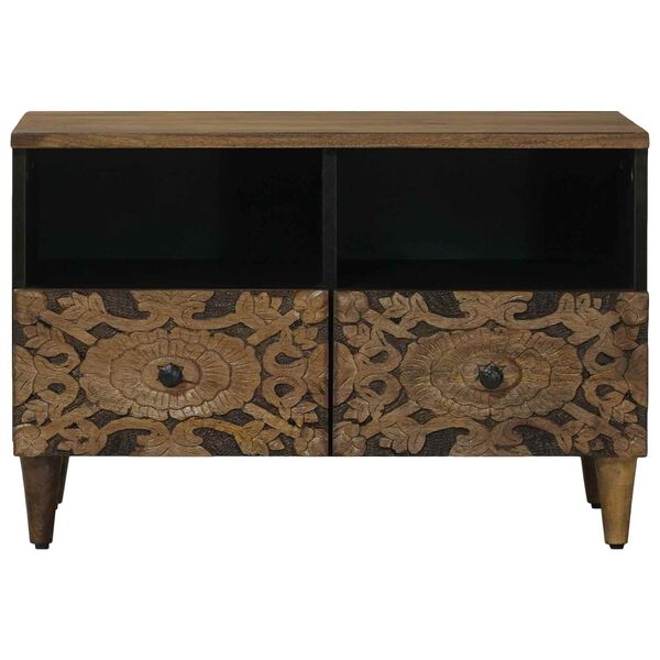 Viser 3 av 11 produktbilde(r)