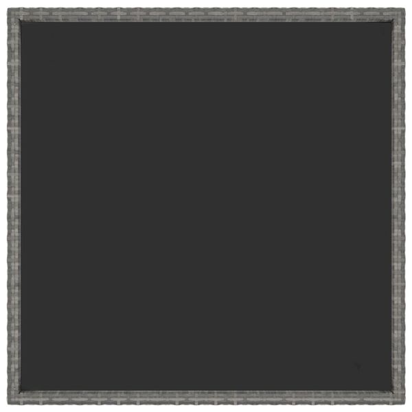 Viser 4 av 5 produktbilde(r)