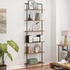 Miniatyrbilde av produktet 4 av 12