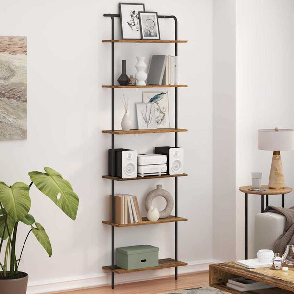 Viser 4 av 12 produktbilde(r)