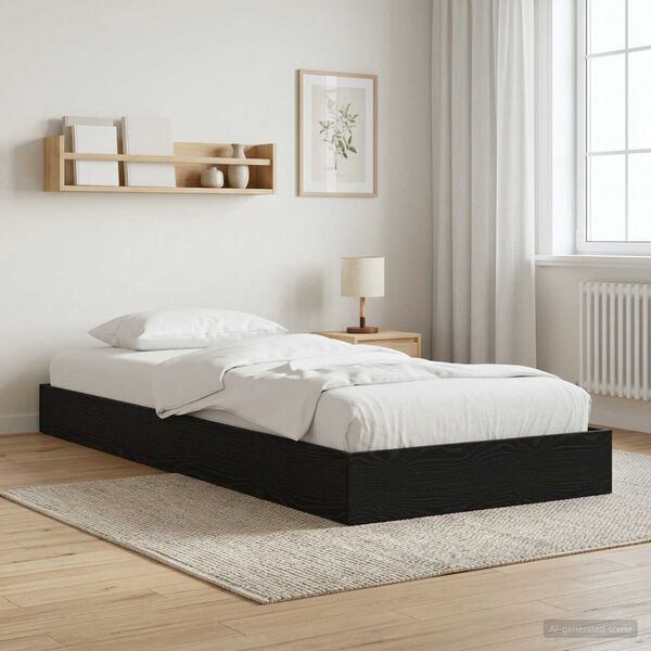 Viser 2 av 9 produktbilde(r)