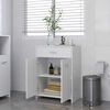 Miniatyrbilde av produktet 3 av 11