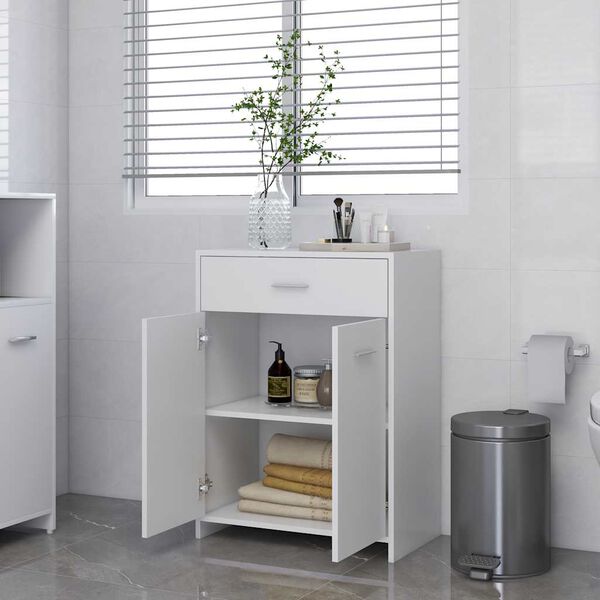 Viser 3 av 11 produktbilde(r)
