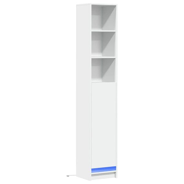 Viser 3 av 15 produktbilde(r)