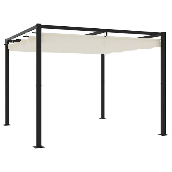Viser 1 av 9 produktbilde(r)