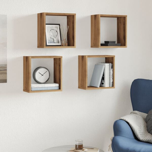 Viser 3 av 10 produktbilde(r)
