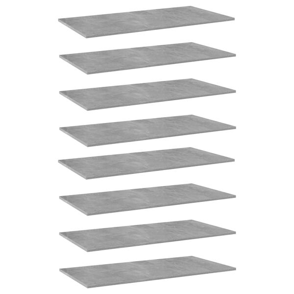 Viser 1 av 6 produktbilde(r)