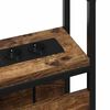 Miniatyrbilde av produktet 8 av 14