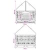 Miniatyrbilde av produktet 9 av 10