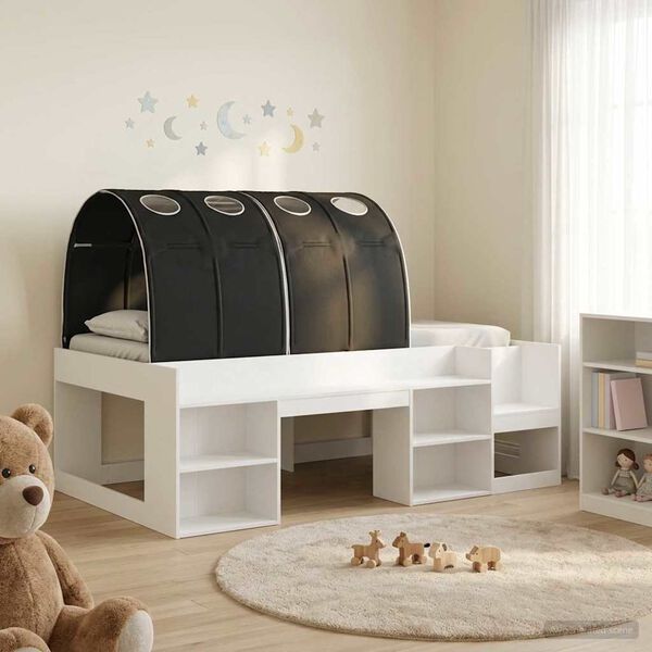 Viser 2 av 12 produktbilde(r)