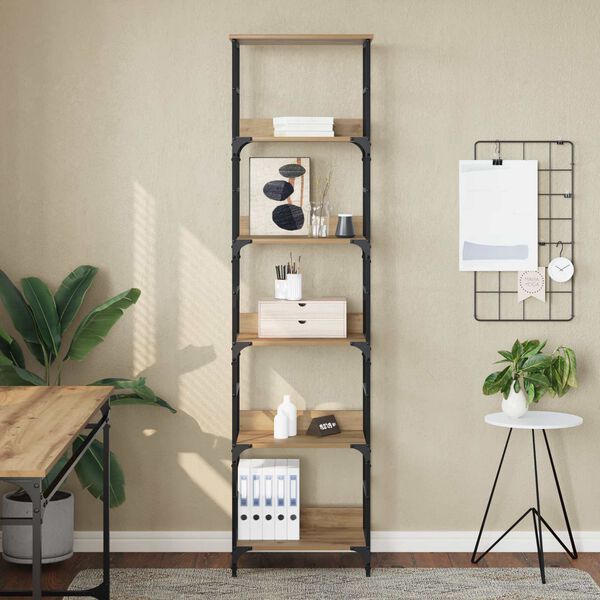 Viser 4 av 14 produktbilde(r)