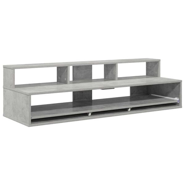 Viser 1 av 11 produktbilde(r)