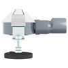 Miniatyrbilde av produktet 5 av 13