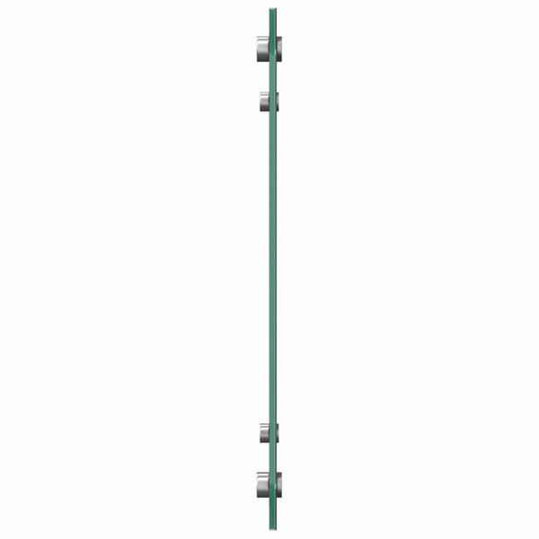 Viser 3 av 5 produktbilde(r)
