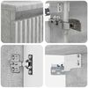 Miniatyrbilde av produktet 4 av 11