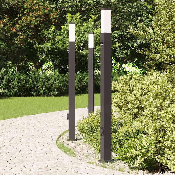 Viser 3 av 12 produktbilde(r)