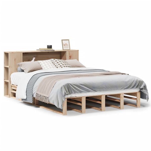 Viser 1 av 12 produktbilde(r)