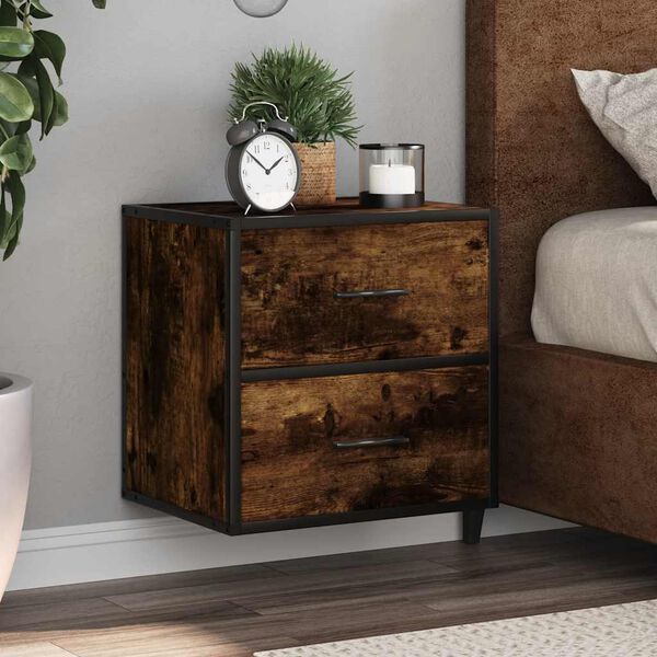 Viser 2 av 13 produktbilde(r)