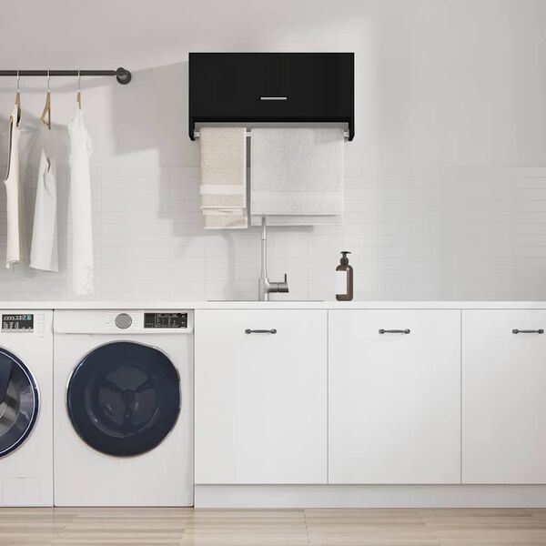 Viser 2 av 10 produktbilde(r)