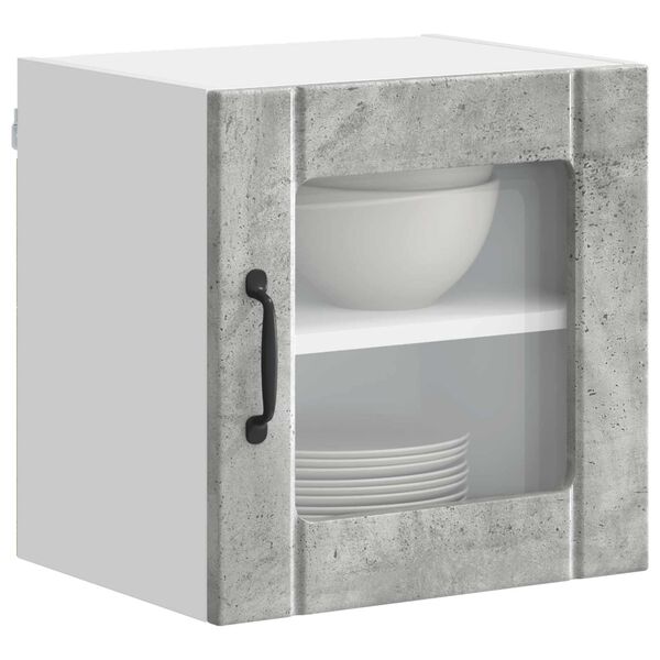 Viser 3 av 13 produktbilde(r)